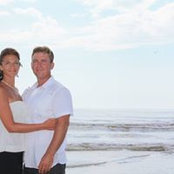Gerald Underwood's photo