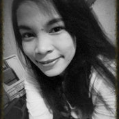 Foto von Hazel Uson