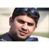 Foto von Tejas Vishwanath