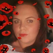 Rhian Williams's photo