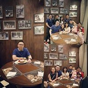 Billy Tjie's photo