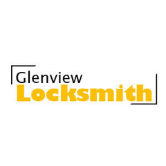 Glenview Locksmith