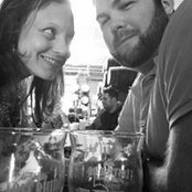 Drew Robertson's photo