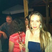 Emmanuelle Orange-Parent's photo