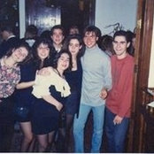 Foto von Madelaine Adames