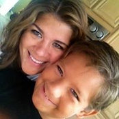 Maile Dolfo's photo