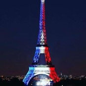 Barbara Valdes's photo