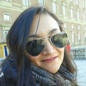 Photo de Daphne Fenech