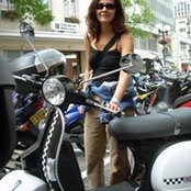 Noemi Bernado's photo