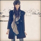 Rita Ferreira's photo