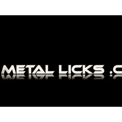 Metal Licks .com