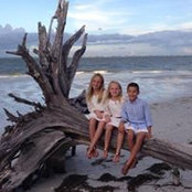 JulieScott Biddle's photo