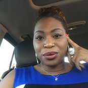 Tamia Easterling's photo