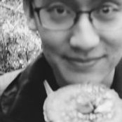 Andrew Song's photo