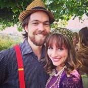 Amy Kelly's photo
