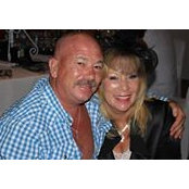 Santi Venter's photo