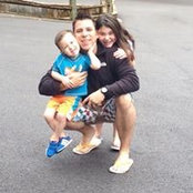 Camilo Martinez's photo