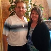 Kendra Hirons's photo