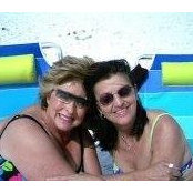 Janie Holmes's photo