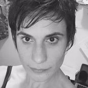Stefania Porcelli's photo