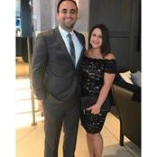 Eleni Papas's photo