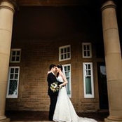 Alan Chong's photo