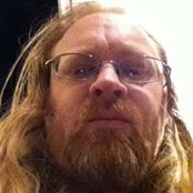 Timothy Ragan's photo