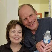Mona Milius's photo