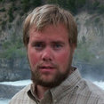 Lower Valley Woodworking LLC's profile photo