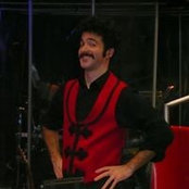 Foto de Jonathan Blazer
