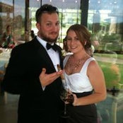 Melissa Hadskey's photo