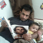 Kishore Gopalakrishna's photo