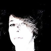 Carla Anselmi's photo