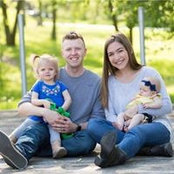 Mike Kuenzi's photo