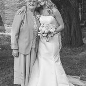 Steph Gregorini's photo