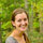 susanna_brellis
