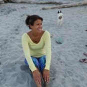 Kaylene Coyne's photo