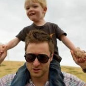 Joel Cilia's photo