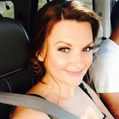 Jasna Lazic's photo