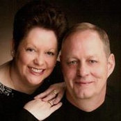 Tammy Chasse's photo