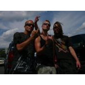Danny Szulecki's photo