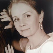 Foto von Julia Panova