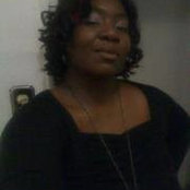 Photo de LaKisha Pelham