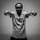 Andrew Mageto