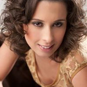 Eszter Köcses foto