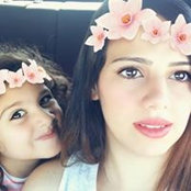 Rania Hany's photo