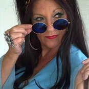 La Belle Rebelle's photo