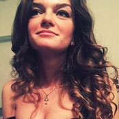 Iulia Kostina's photo