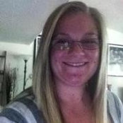 Kellie Allen's photo