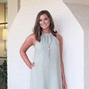 Brinley Barkurn's photo